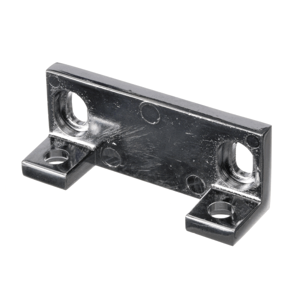 CONTINENTAL REFRIGERATION 2-8032 LOCK KEEPER BRACKET (CNT2-8032) Each