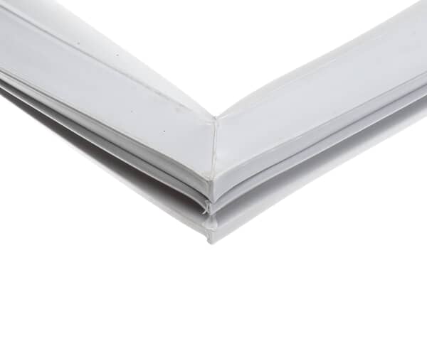 CONTINENTAL REFRIGERATION 2-809 GASKET, DRAWER (7-5/32 X 23-1/4) (CNT2-809) Each