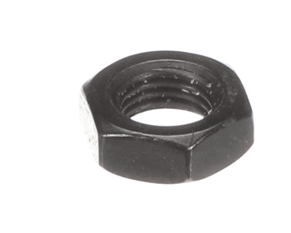 CONTINENTAL REFRIGERATION 2-826NUT NUT, JAM BLACK SS ALL HINGE GLASS LIDS (CNT2-826NUT) Each