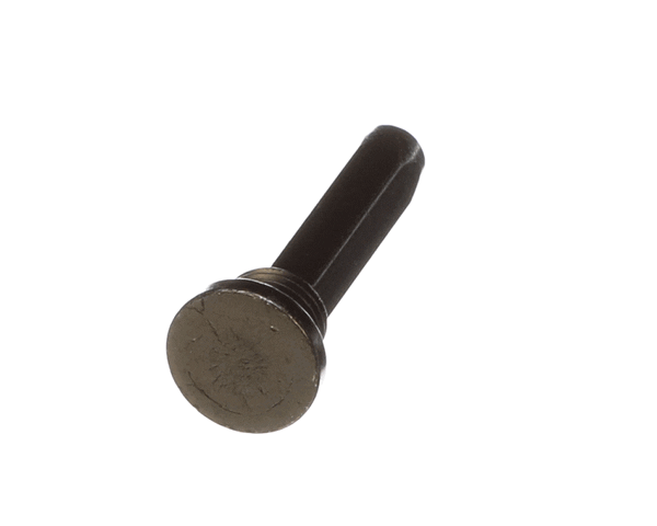 CONTINENTAL REFRIGERATION 2-826PIN PIN, HINGE HEX (CNT2-826PIN) Each