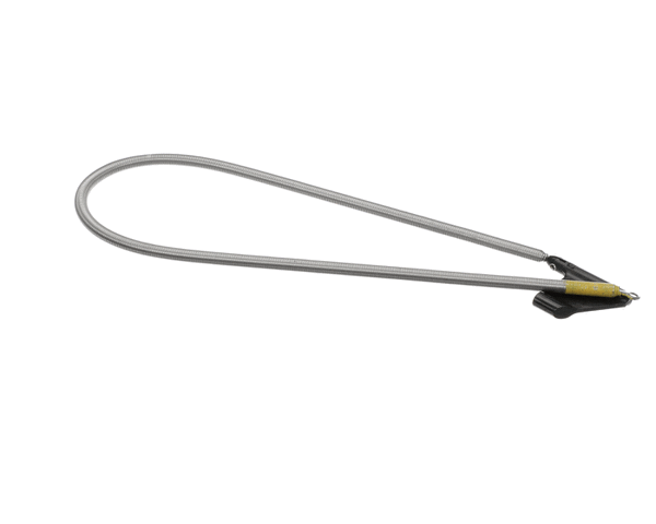 CONTINENTAL REFRIGERATION 2-842SPRING SPRING, SGD/FRAME 23" (CNT2-842SPRING) Each