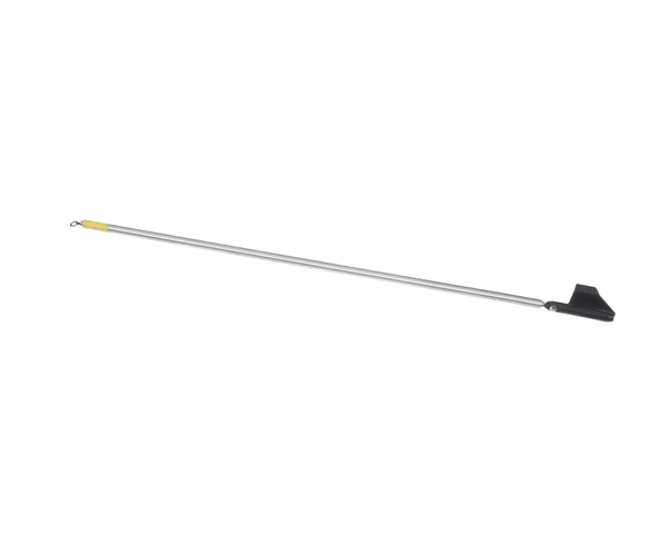 CONTINENTAL REFRIGERATION 2-843SPRING SPRING, SGD/FRAME (ANTHONY) (CNT2-843SPRING) Each