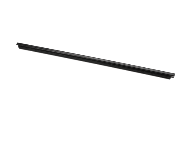 CONTINENTAL REFRIGERATION 2-844GASKET GASKET, SGD BUMPER (CNT2-844GASKET) Each
