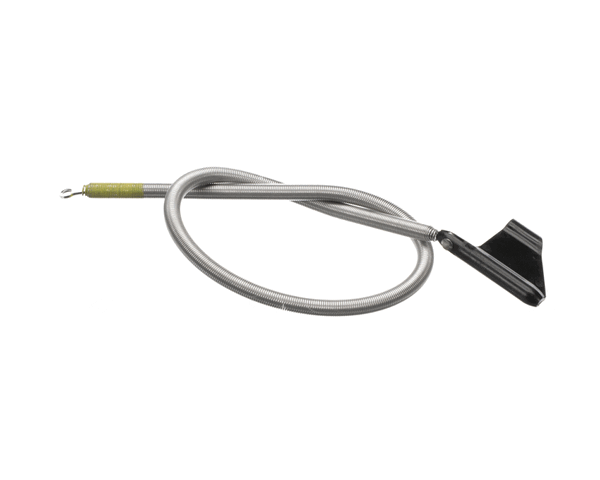CONTINENTAL REFRIGERATION 2-846SPRING SPRING, SGD/FRAME 17" GOLD (CNT2-846SPRING) Each