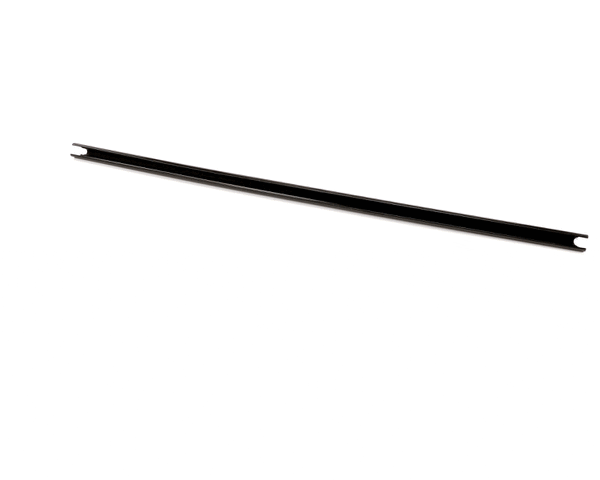 CONTINENTAL REFRIGERATION 2-847GASKET GASKET, SGD BUMPER (CNT2-847GASKET) Each