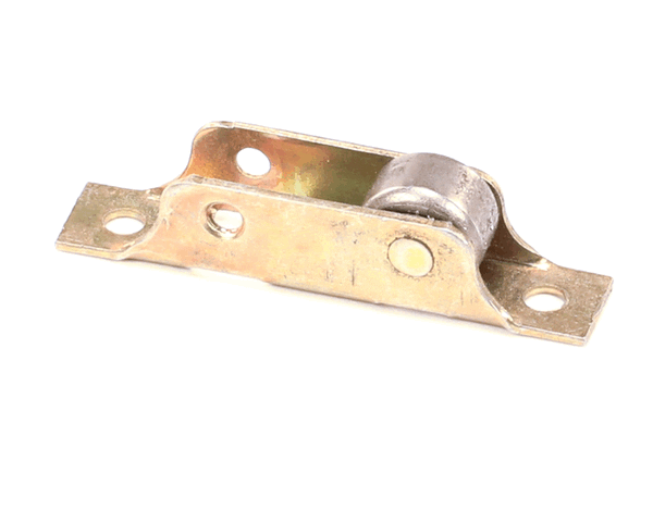 CONTINENTAL REFRIGERATION 2-847ROLLER ROLLER (CNT2-847ROLLER) Each