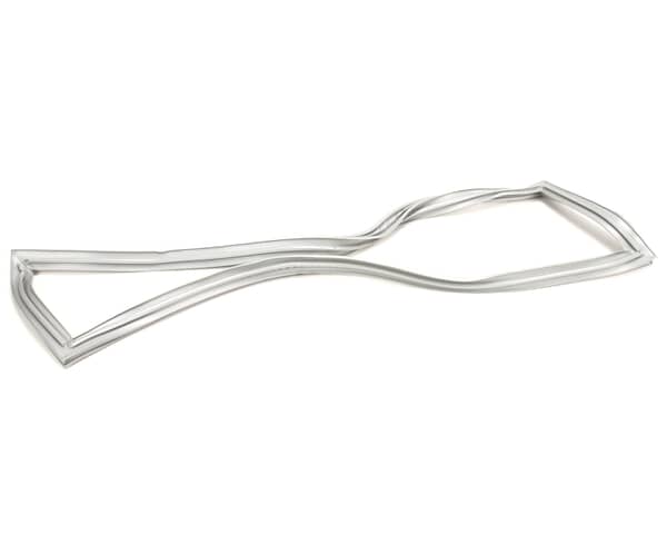 CONTINENTAL REFRIGERATION 2-864 GASKET, DRAWER (7-1/2 X 28-9/38) (CNT2-864) Each