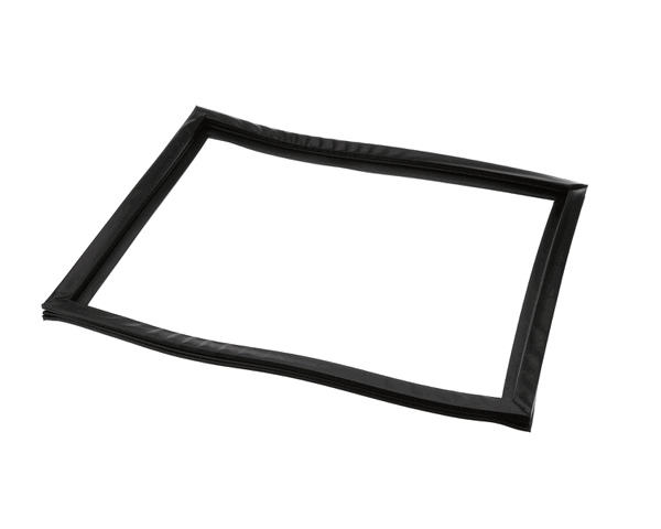 CONTINENTAL REFRIGERATION 2-904 GASKET, DOOR (10 3/4" X 14 1/4") DART / (CNT2-904) Each