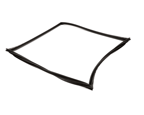 CONTINENTAL REFRIGERATION 2-911 GASKET, DOOR (22 1/4" X 24 1/4") DART / (CNT2-911) Each