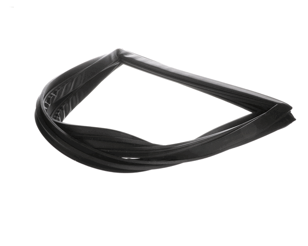 CONTINENTAL REFRIGERATION 2-912-I GASKET, DRAWER (11 1/2 X 23 1/4) BLACK I (CNT2-912-I) Each