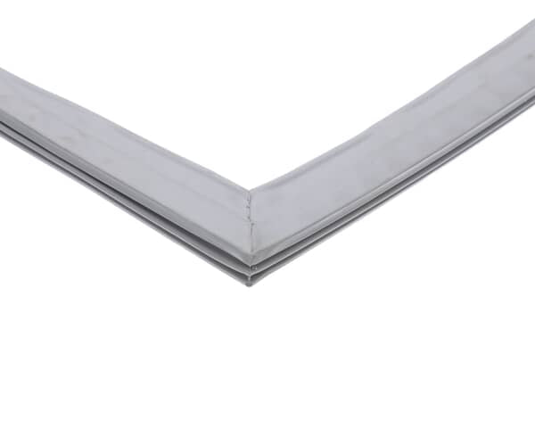 CONTINENTAL REFRIGERATION 2-916 GASKET, DRAWER SW27/60 BUBBLE (CNT2-916) Each