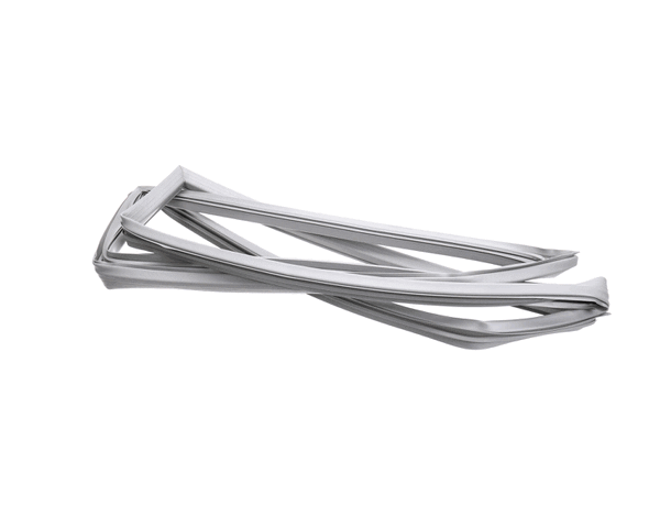 CONTINENTAL REFRIGERATION 2-928-NOMAG GASKET, WARMER DOOR (23" X 59 5/8") DART (CNT2-928-NOMAG) Each