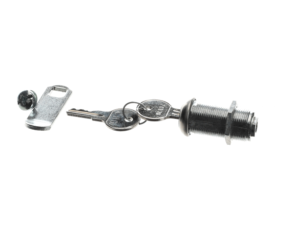 CONTINENTAL REFRIGERATION 20176 LOCK, UTILITY (CNT20176) Each