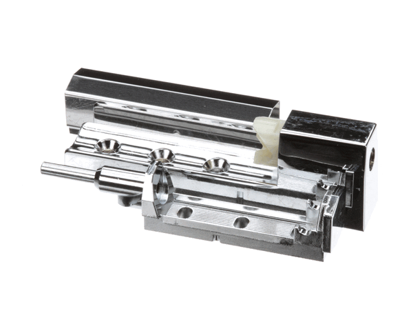 CONTINENTAL REFRIGERATION 20205 HINGE, NON LIFT-OFF HINGE (CNT20205) Each