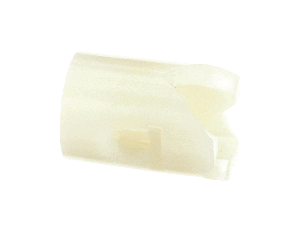 CONTINENTAL REFRIGERATION 20207B BUSHING, LIFT-OFF HINGE (CNT20207B) Each