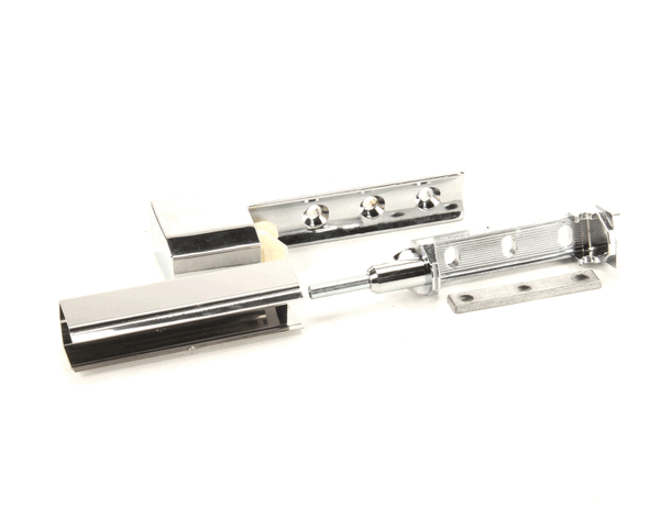 CONTINENTAL REFRIGERATION 20207 HINGE, LIFT-OFF (CH751) (CNT20207) Each