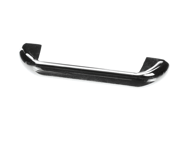 CONTINENTAL REFRIGERATION 20210 HANDLE, PULL LID ( CHROME ) (CNT20210) Each