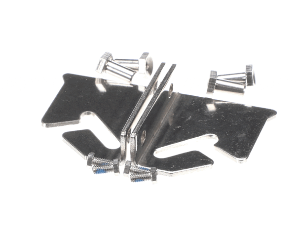 CONTINENTAL REFRIGERATION 20211 HINGE, LIFT-OFF LID (CNT20211) Each