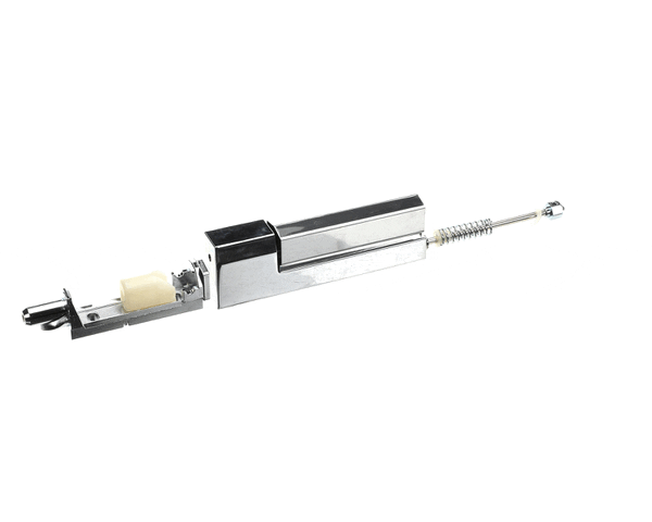 CONTINENTAL REFRIGERATION 20227 HINGE , SPRING LOADED (CNT20227) Each