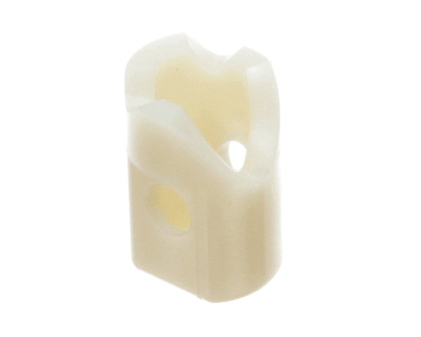 CONTINENTAL REFRIGERATION 20237B BUSHING, LIFT-OFF HINGE (CNT20237B) Each