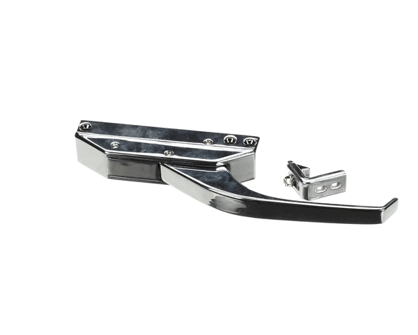 CONTINENTAL REFRIGERATION 20290 HANDLE, LATCH TYPE W/O LOCK (USE (3)1011 (CNT20290) Each