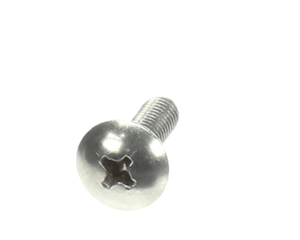 CONTINENTAL REFRIGERATION 20337 SCREW, 10-32 (CNT20337) Each