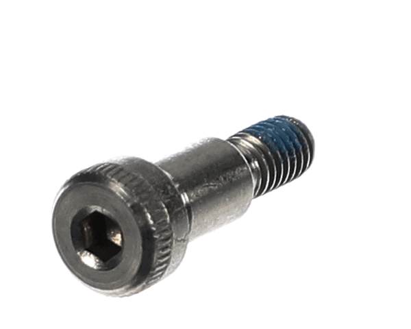 CONTINENTAL REFRIGERATION 20342 SCREW, GUIDE PIN (CNT20342) Each