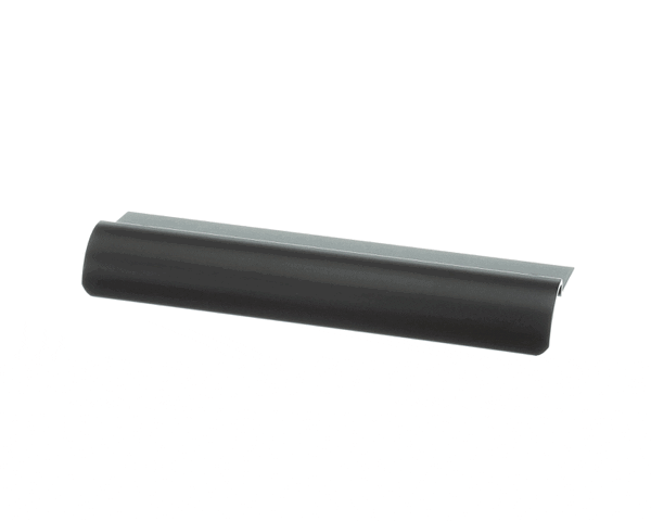 CONTINENTAL REFRIGERATION 25025 HANDLE, DOOR (CNT25025) Each