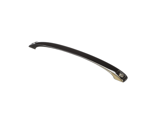 CONTINENTAL REFRIGERATION 25029 HANDLE, DOOR (CNT25029) Each