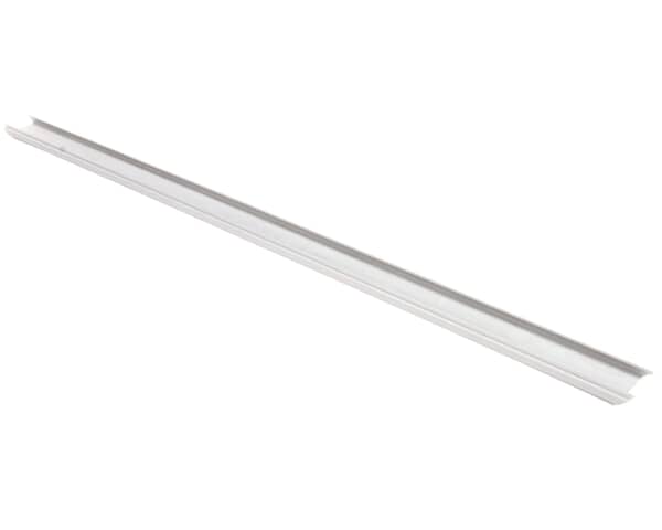 CONTINENTAL REFRIGERATION 3-020 EXTRUSION, COLLAR 40 7/8 L (CNT3-020) Each