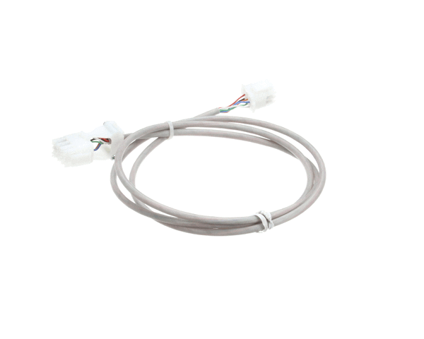 CONTINENTAL REFRIGERATION 3-021 EXTRUSION, COLLAR 12 L (CNT3-021) Each