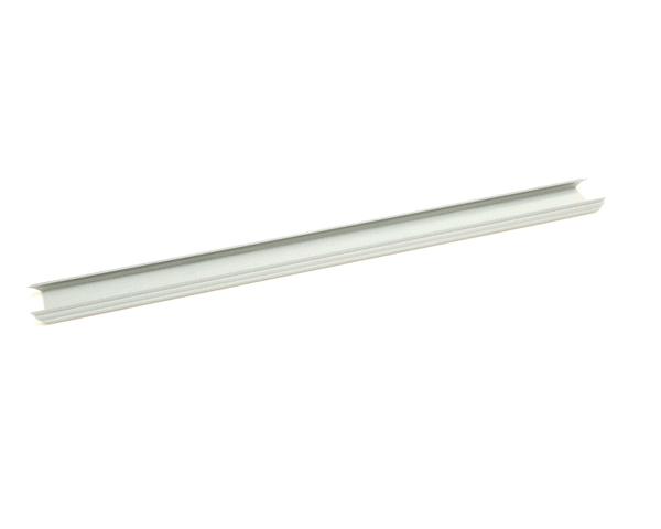 CONTINENTAL REFRIGERATION 3-026 EXTRUSION, COLLAR 24 3/4 (CNT3-026) Each