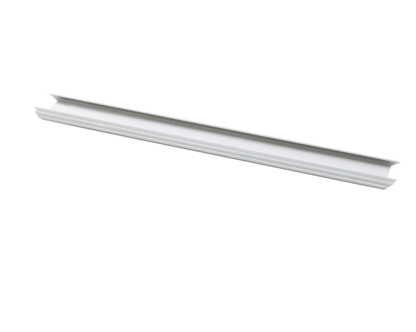 CONTINENTAL REFRIGERATION 3-027 EXTRUSION, COLLAR 20 1/8 L (CNT3-027) Each