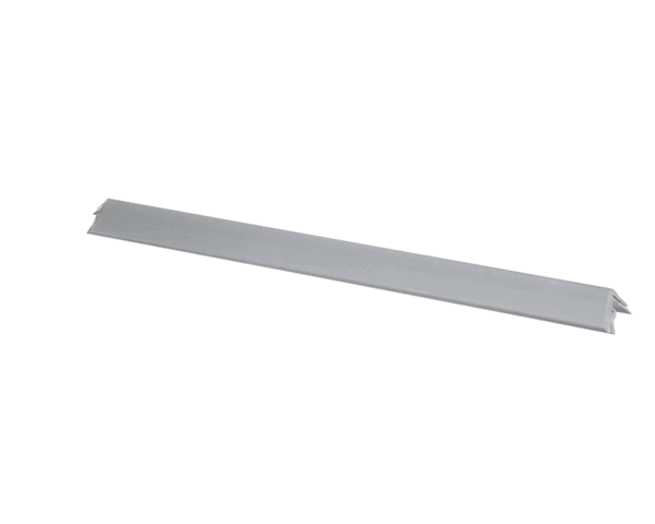 CONTINENTAL REFRIGERATION 3-030 EXTRUSION, COLLAR 13-3/16 (CNT3-030) Each