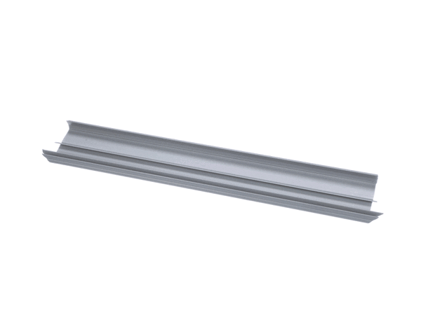 CONTINENTAL REFRIGERATION 3-232-45D LEDGE, PLASTIC, 13IN (CNT3-232-45D) Each