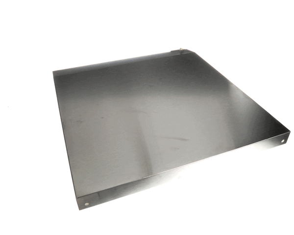 CONTINENTAL REFRIGERATION 3205B DOOR ASSEMBLY, REFRIG BASE BEVEL (CNT3205B) Each