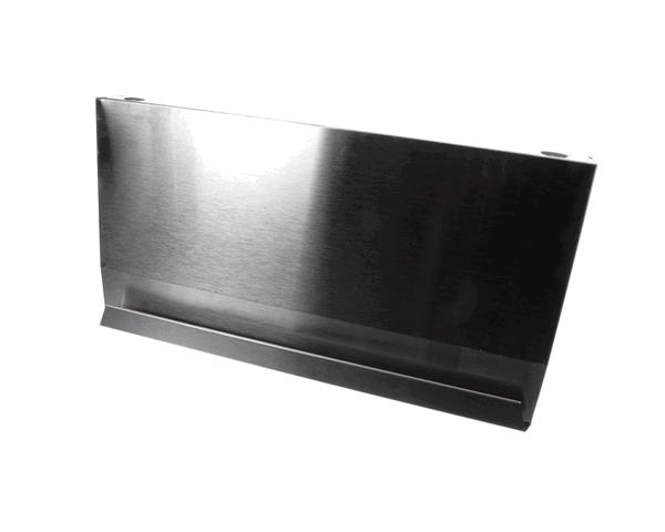 CONTINENTAL REFRIGERATION 3253B DRAWER SHELL ASSY 48,72 BTM (FULTERER) (CNT3253B) Each