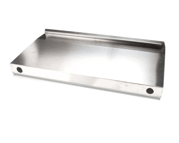 CONTINENTAL REFRIGERATION 3256FRONTB6 DRAWER ASSY FRONT ONLY (CNT3256FRONTB6) Each