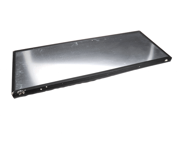 CONTINENTAL REFRIGERATION 3300 LID, SLIDE (37) (CNT3300) Each