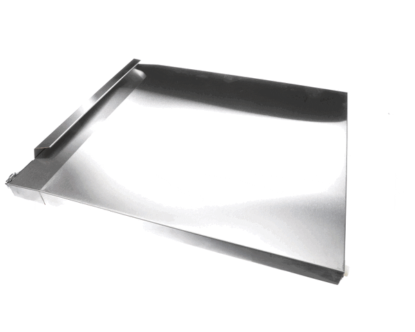 CONTINENTAL REFRIGERATION 3500B6 DOOR ASSEMBLY, SANDWICH 48, 72 LEFT (CNT3500B6) Each