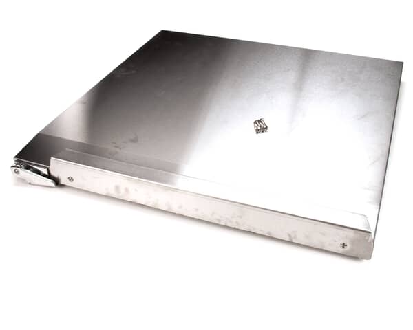 CONTINENTAL REFRIGERATION 3515B6 DOOR ASSEMBLY, SANDWICH 27, 60 RIGHT (CNT3515B6) Each