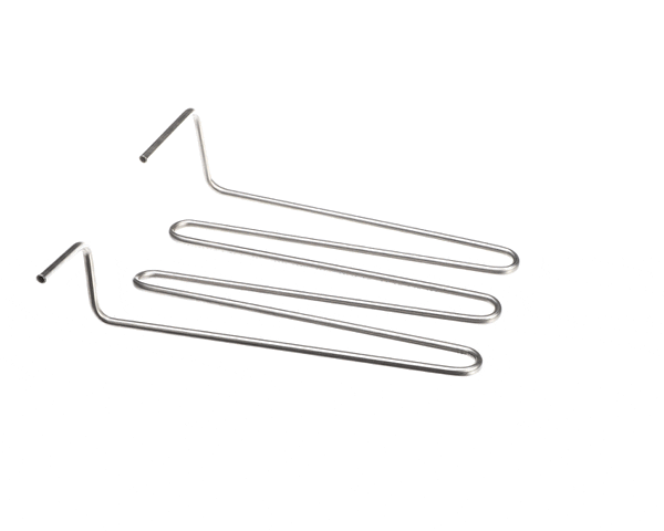 CONTINENTAL REFRIGERATION 4-005 HOT GAS LOOP S/S (CNT4-005) Each