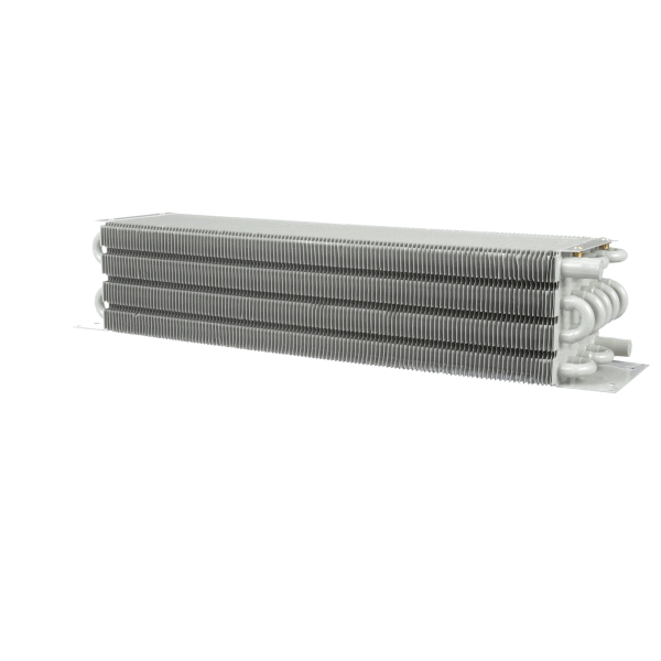 CONTINENTAL REFRIGERATION 4-1210 COIL, EVAPORATOR 4 X 5 X 16 1/2 (CNT4-1210) Each