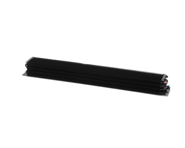 CONTINENTAL REFRIGERATION 4-1211 COIL, EVAP 36-1/2 X 4 X 5 (CNT4-1211) Each