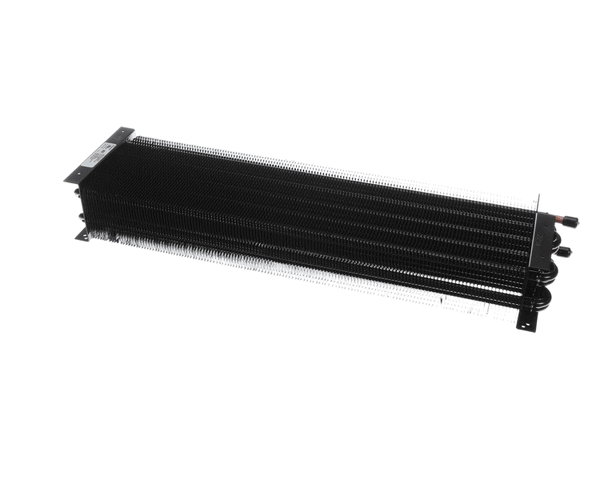 CONTINENTAL REFRIGERATION 4-1220 EVAPORATOR COIL (CNT4-1220) Each