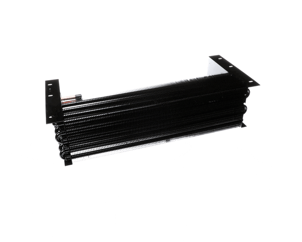 CONTINENTAL REFRIGERATION 4-130 COIL, EVAP 18" X 5" X 4" (CNT4-130) Each