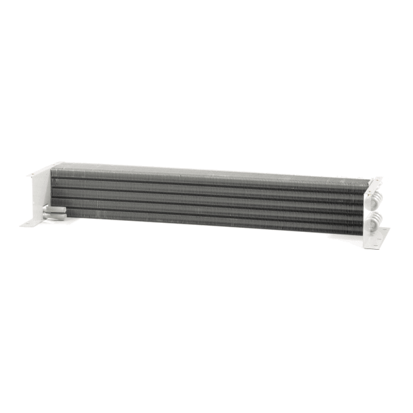 CONTINENTAL REFRIGERATION 4-131 COIL, EVAP 32" X 5" 4" (CNT4-131) Each