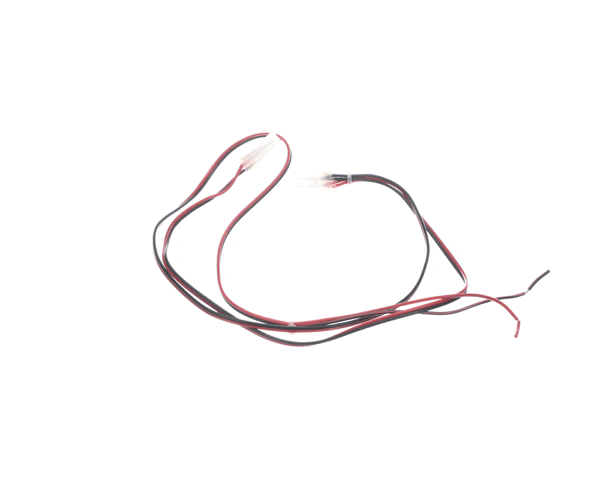 CONTINENTAL REFRIGERATION 4-194 WIRING HARNESS (CNT4-194) Each