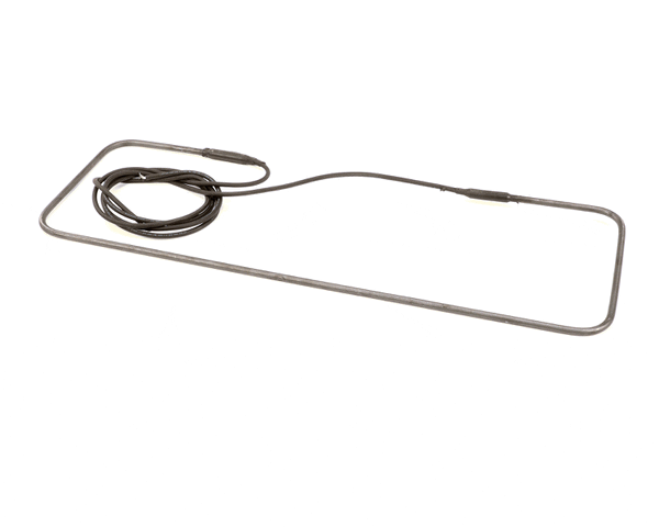 CONTINENTAL REFRIGERATION 4-201 HEATER, DRAIN PAN 115V, 40W (3)T99-011,( (CNT4-201) Each