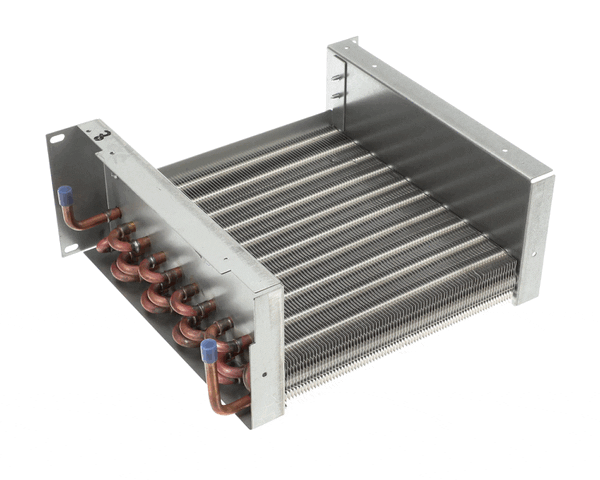 CONTINENTAL REFRIGERATION 4-317 COIL, CONDENSER (CNT4-317) Each